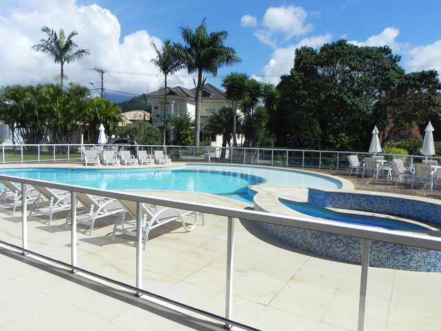 Imagem Casa com 4 Quartos à Venda, 570 m² em Várzea - Teresópolis