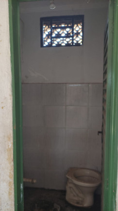 Imagem Casa com 7 Quartos à Venda, 450 m² em Parque João Braz - Cidade Industrial - Goiânia