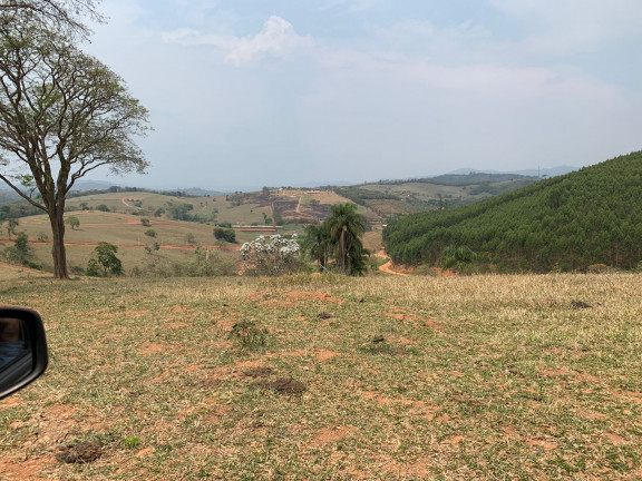 Imagem Terreno à Venda, 1.000 m² em Centro - Atibaia Imagem Terreno à Venda, 1.000 m² em Centro - Atibaia