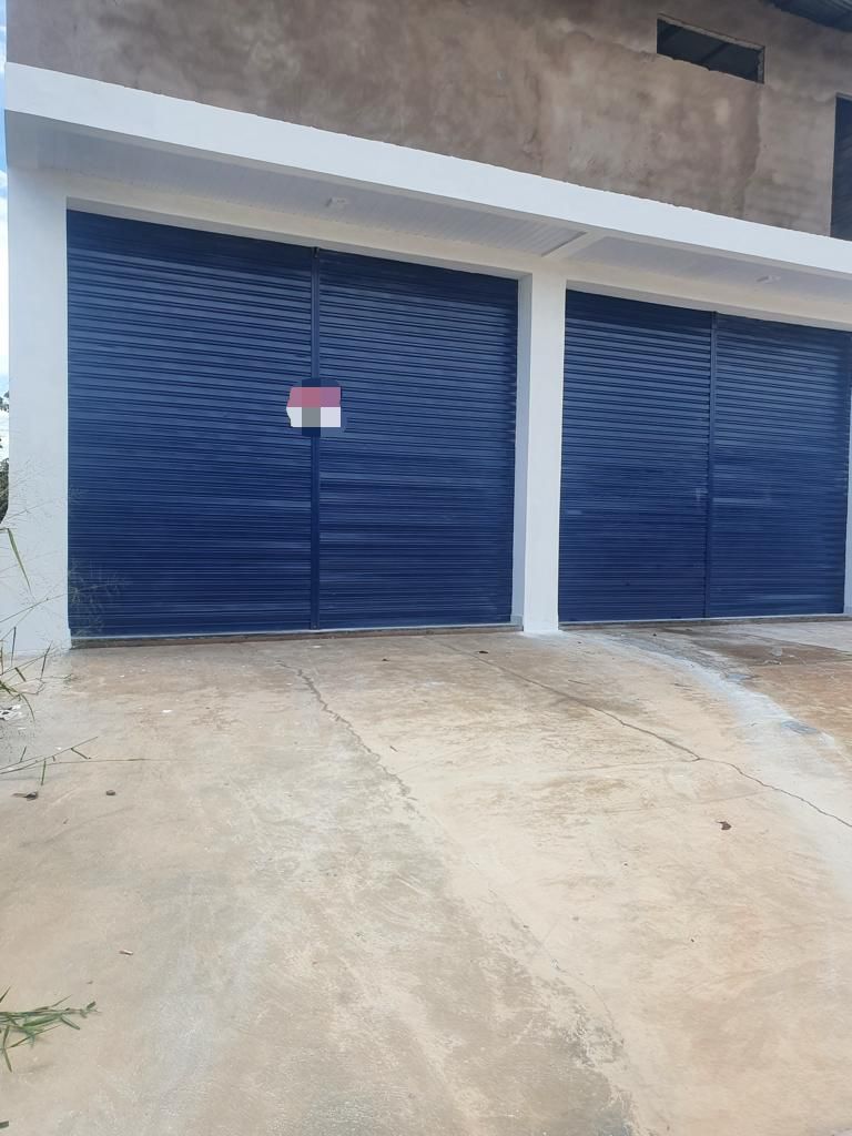 Imagem Ponto Comercial para Alugar, 200 m²em Maracanã I - Santarém