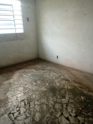 Imagem Casa com 5 Quartos à Venda,  em Macuco - Santos