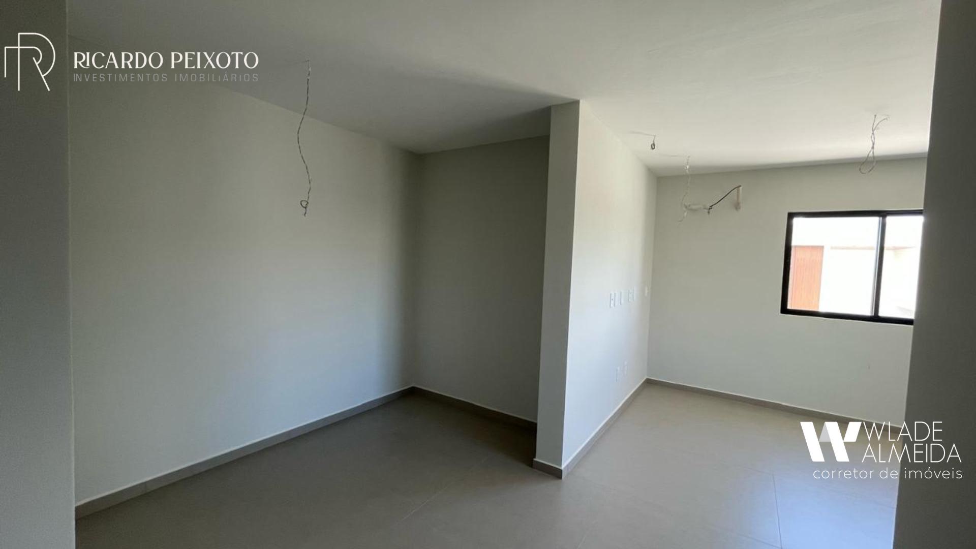Imagem Casa de Condomínio com 4 Quartos à Venda, 223 m² em Barra Nova - Marechal Deodoro