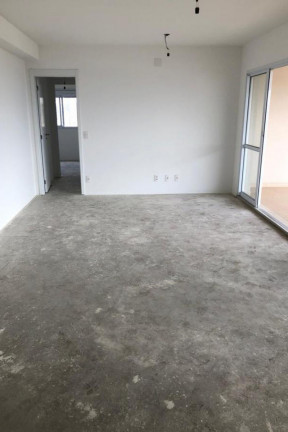 Imagem Apartamento com 3 Quartos à Venda, 149 m²em Vila Mariana - São Paulo