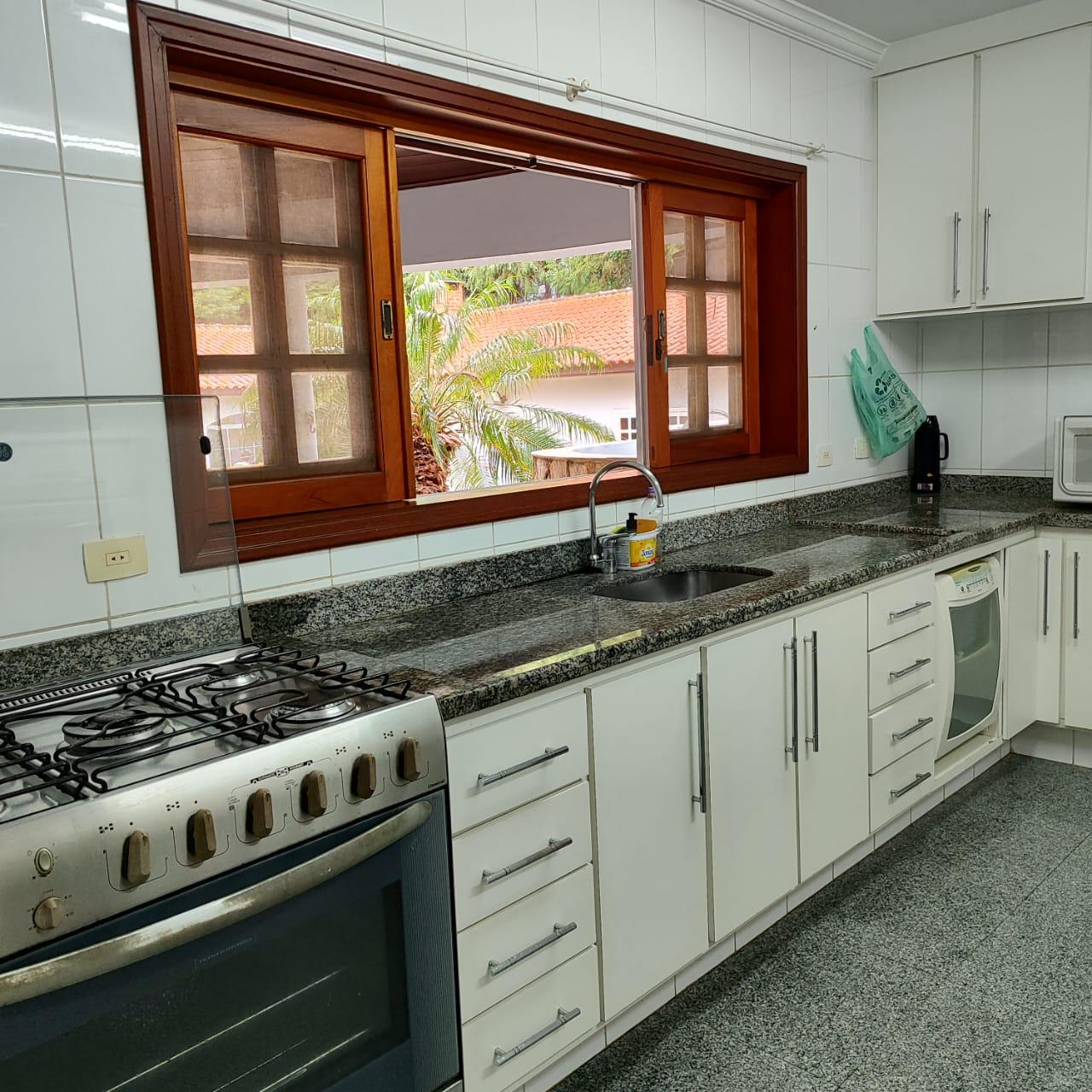 Imagem Casa de Condomínio com 4 Quartos à Venda, 493 m²em Condomínio Monte Belo - Salto