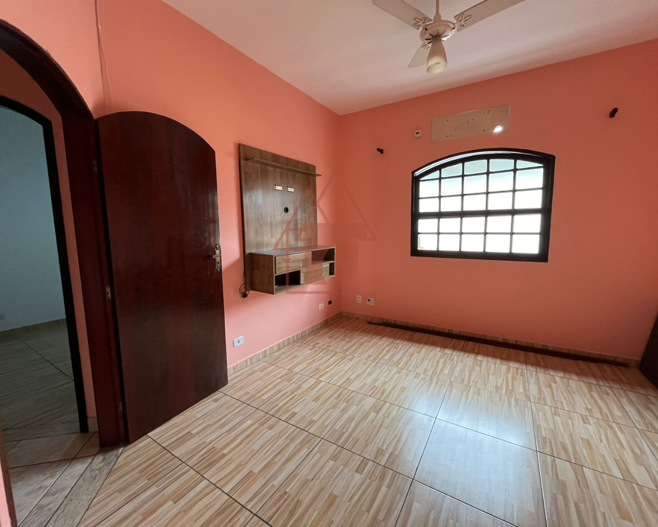 Imagem Casa com 2 Quartos à Venda, 141 m² em Jardim Casqueiro - Cubatão Imagem Casa com 2 Quartos à Venda, 141 m² em Jardim Casqueiro - Cubatão