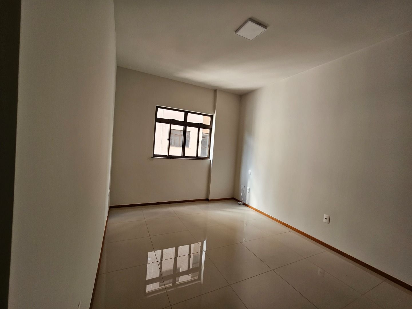 Imagem Apartamento com 2 Quartos à Venda, 80 m² em São Mateus - Juiz de Fora