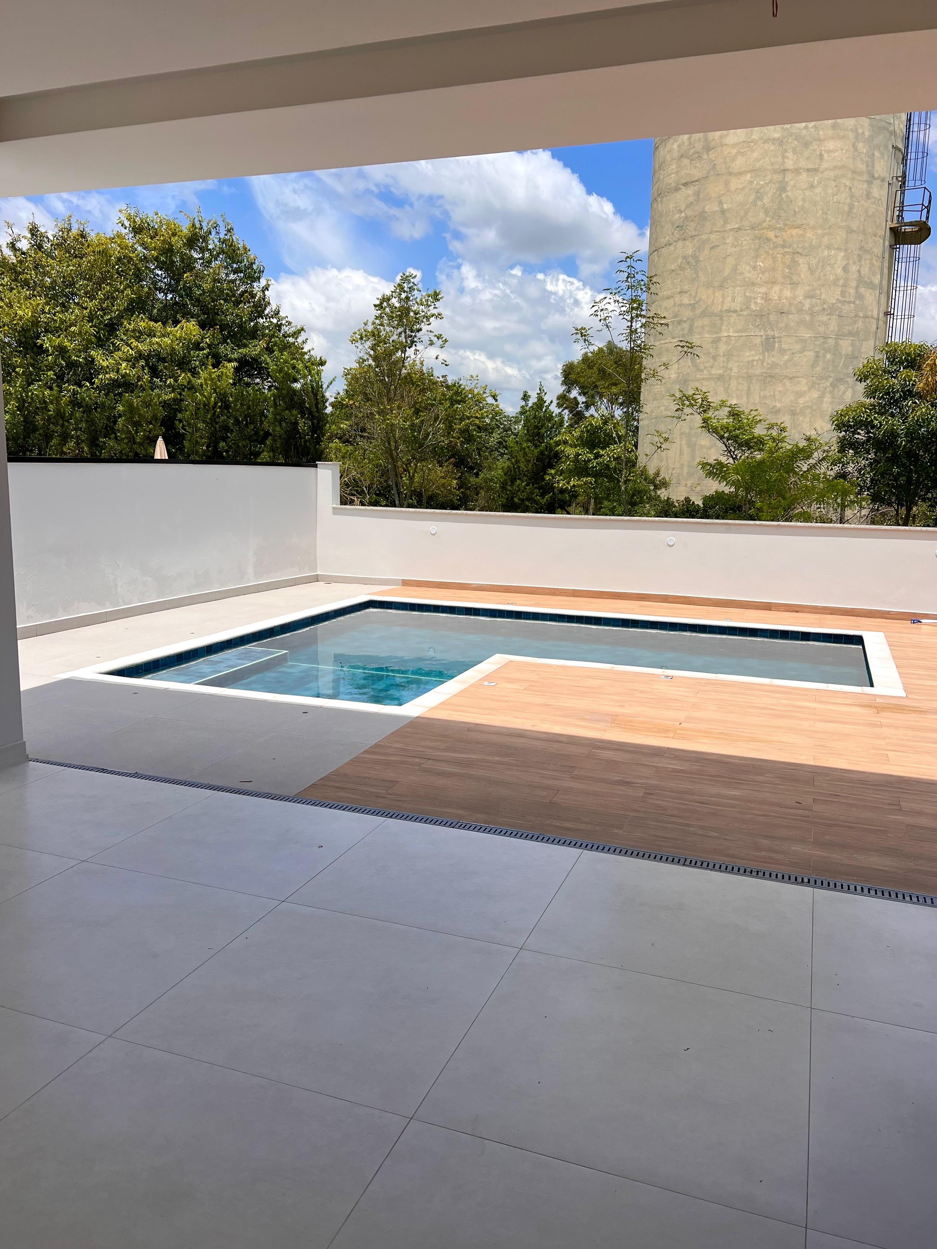 Imagem Casa de Condomínio com 4 Quartos à Venda, 300 m² em Medeiros - Jundiaí Imagem Casa de Condomínio com 4 Quartos à Venda, 300 m² em Medeiros - Jundiaí