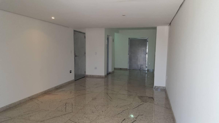 Imagem Apartamento com 3 Quartos à Venda, em Chácara - Betim Imagem Apartamento com 3 Quartos à Venda, em Chácara - Betim