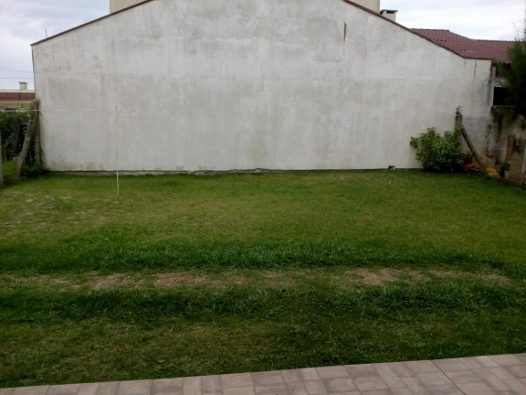 Imagem Casa com 2 Quartos à Venda, 90 m² em Capão Novo - Capão da Canoa Imagem Casa com 2 Quartos à Venda, 90 m² em Capão Novo - Capão da Canoa