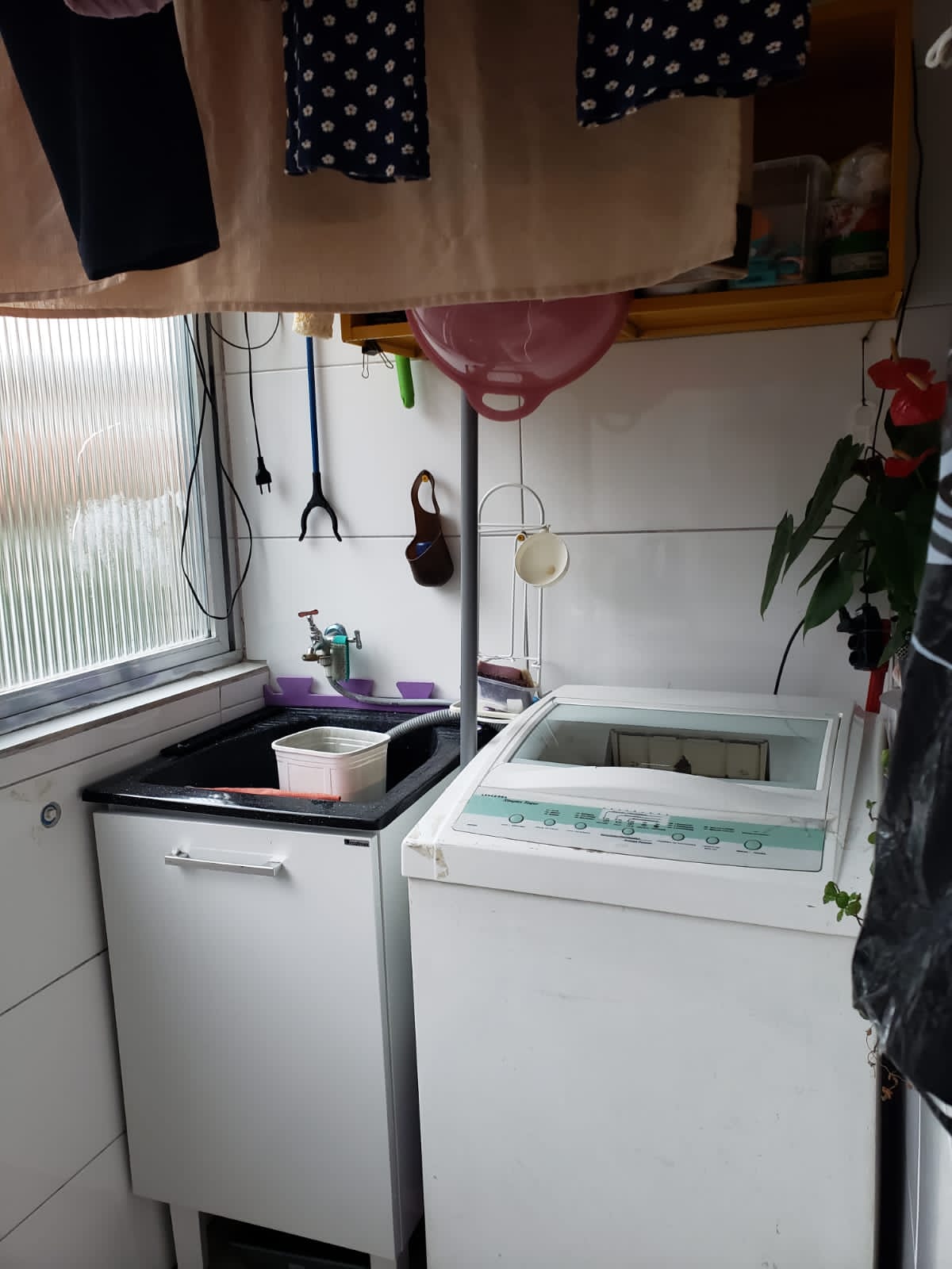 Imagem Apartamento com 2 Quartos à Venda, 59 m²em Itararé - São Vicente