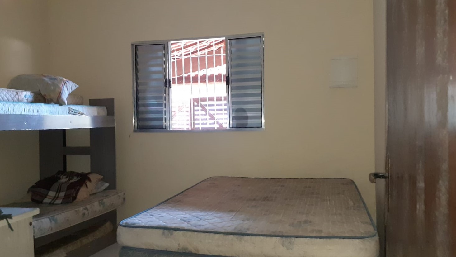 Imagem Casa com 2 Quartos à Venda, 90 m²em Balneário Agenor de Campos - Mongaguá
