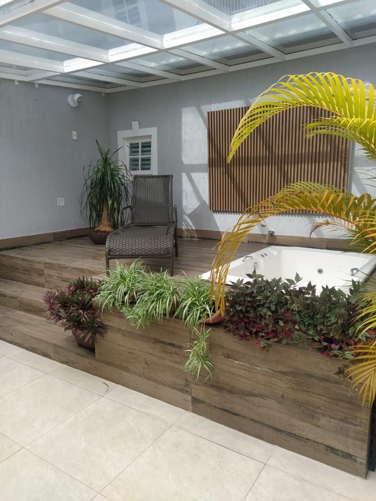Imagem Casa com 3 Quartos à Venda, 300 m²em Jardim Realce - Suzano Imagem Casa com 3 Quartos à Venda, 300 m²em Jardim Realce - Suzano