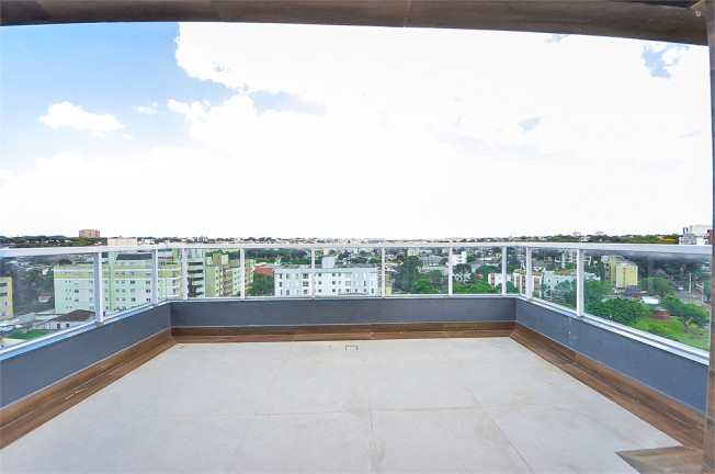 Imagem Cobertura com 4 Quartos à Venda, 225 m² em Água Verde - Curitiba Imagem Cobertura com 4 Quartos à Venda, 225 m² em Água Verde - Curitiba