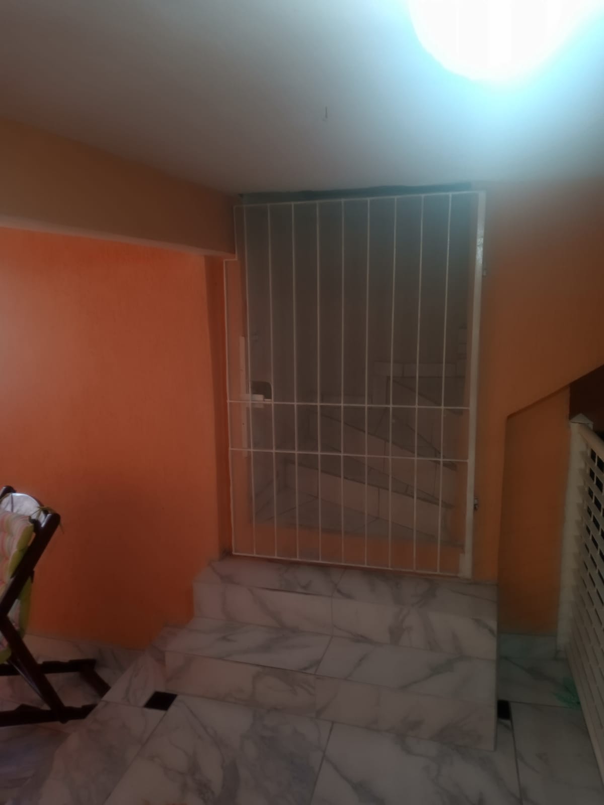 Imagem Sobrado com 3 Quartos à Venda, 160 m²em Jardim das Nações - Guarulhos