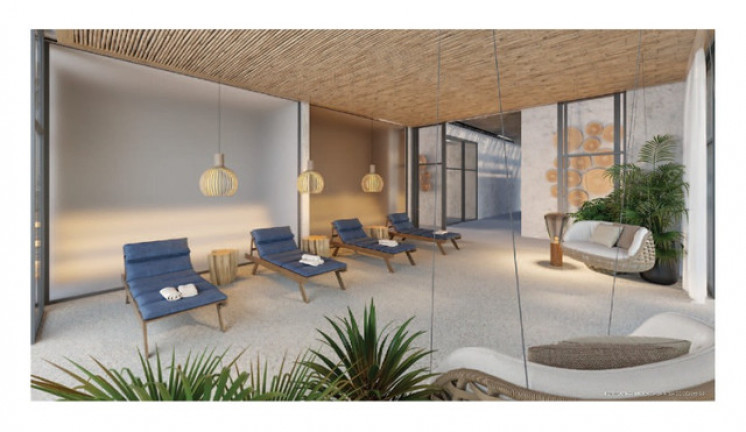 Imagem Terreno à Venda, 425 m² em Paiva - Cabo De Santo Agostinho Imagem Terreno à Venda, 425 m² em Paiva - Cabo De Santo Agostinho