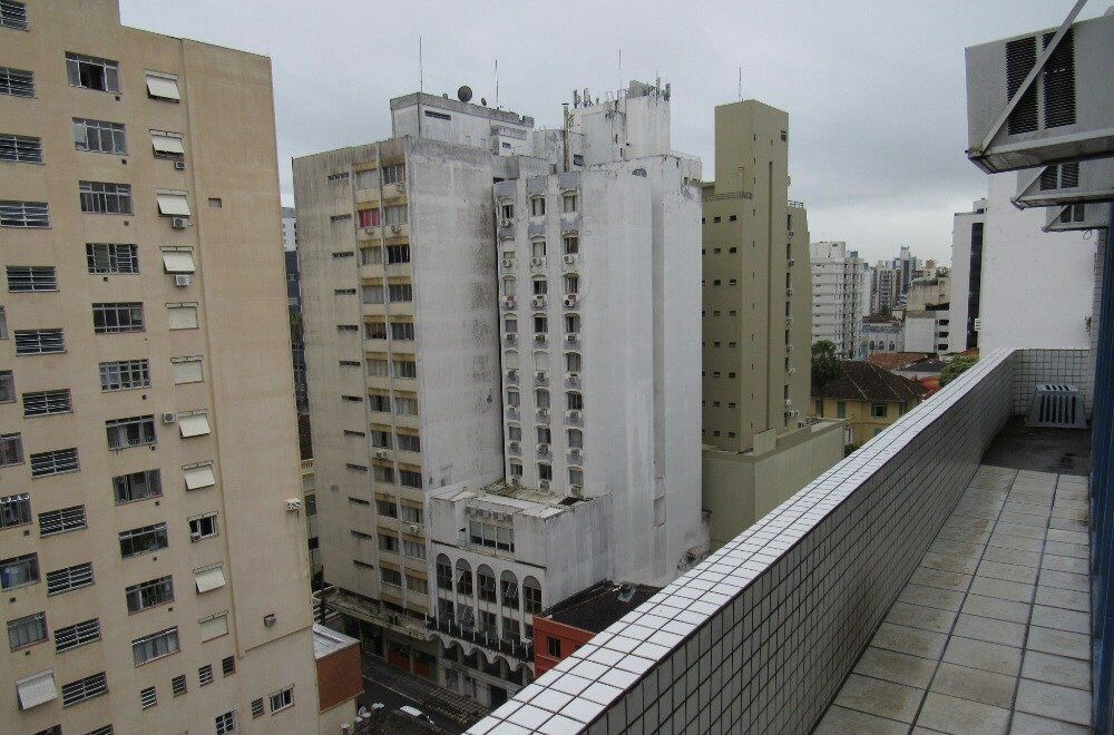 Imagem Sala Comercial à Venda, 169 m²em Centro - Florianópolis Imagem Sala Comercial à Venda, 169 m²em Centro - Florianópolis