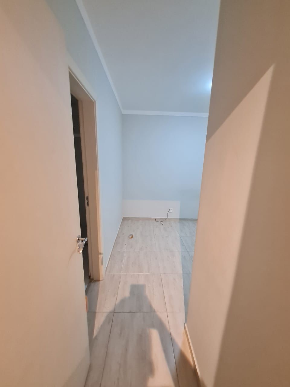 Imagem Apartamento com 2 Quartos para Alugar, 60 m²em Vila Mogilar - Mogi das Cruzes