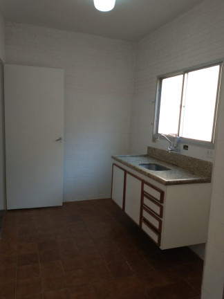 Imagem Apartamento com 2 Quartos à Venda, 60 m² em Ferrazópolis - São Bernardo Do Campo Imagem Apartamento com 2 Quartos à Venda, 60 m² em Ferrazópolis - São Bernardo Do Campo