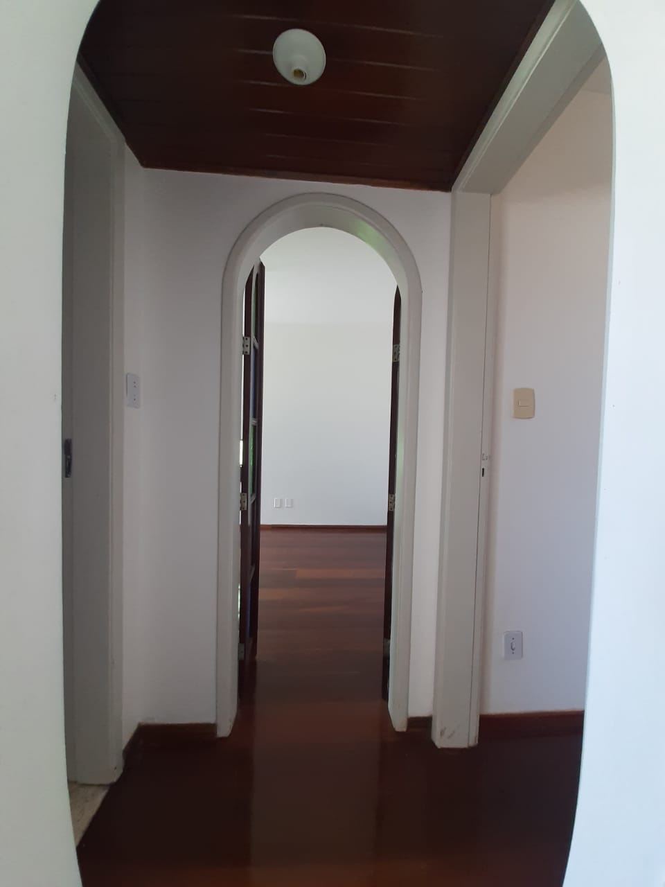 Imagem Apartamento com 2 Quartos à Venda, 70 m²em Acupe de Brotas - Salvador Imagem Apartamento com 2 Quartos à Venda, 70 m²em Acupe de Brotas - Salvador