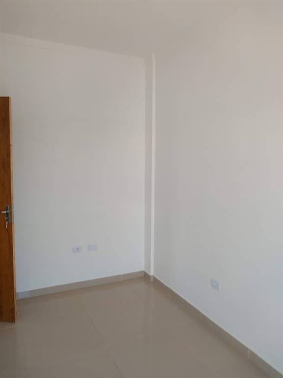 Imagem Apartamento com 2 Quartos à Venda, 60 m²em Jardim Paraíso - São Vicente Imagem Apartamento com 2 Quartos à Venda, 60 m²em Jardim Paraíso - São Vicente