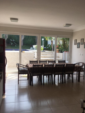 Imagem Casa de Condomínio com 4 Quartos à Venda, 330 m²em Condomínio Reserva da Serra - Jundiaí Imagem Casa de Condomínio com 4 Quartos à Venda, 330 m²em Condomínio Reserva da Serra - Jundiaí