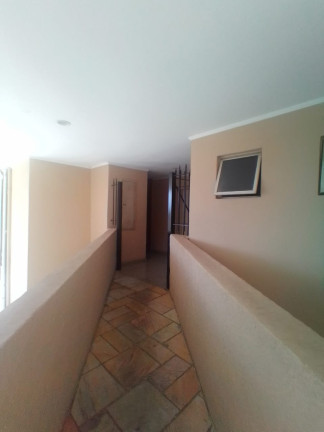 Imagem Apartamento com 2 Quartos à Venda, 54 m² em Tucuruvi - São Paulo Imagem Apartamento com 2 Quartos à Venda, 54 m² em Tucuruvi - São Paulo
