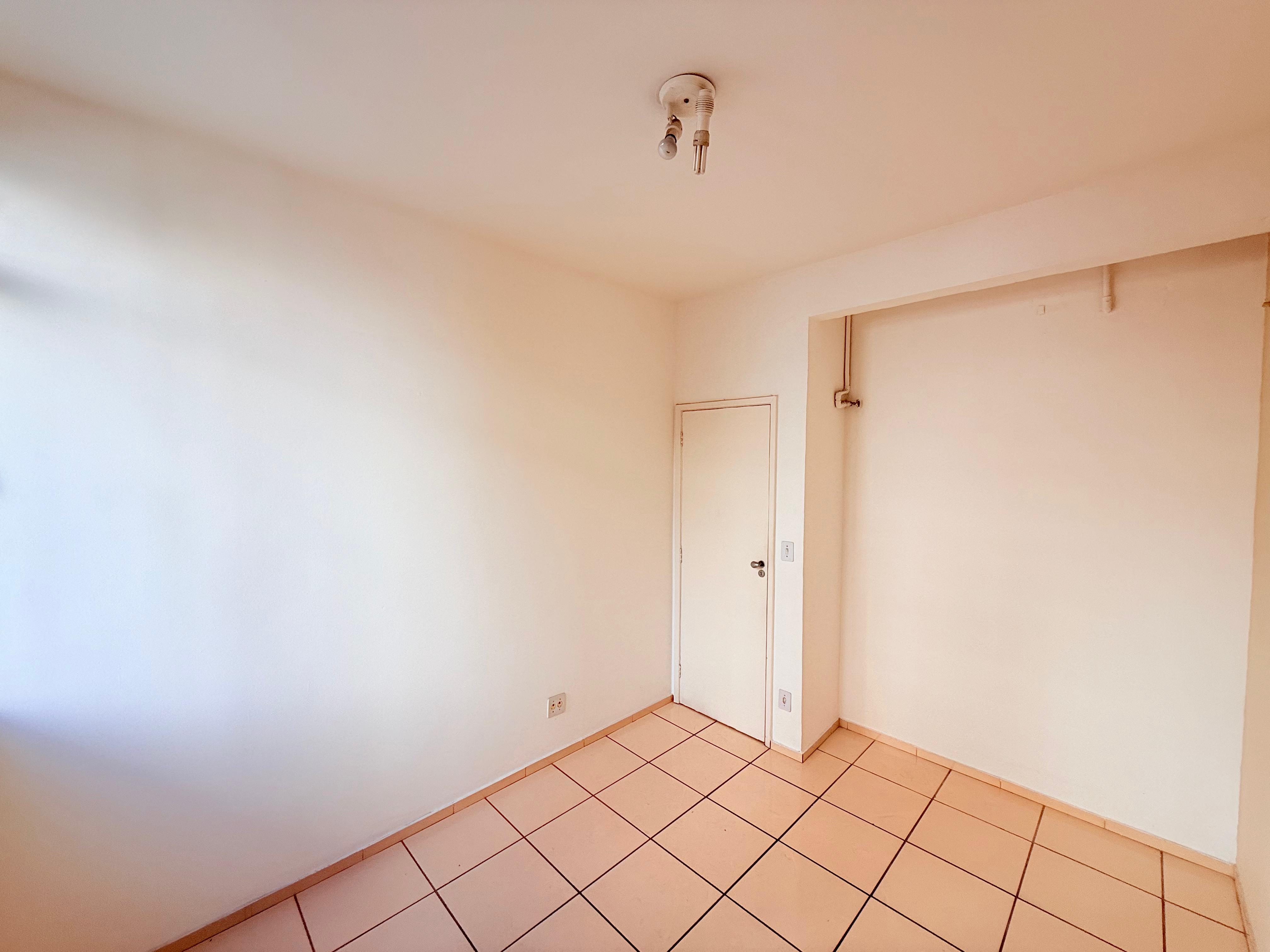 Imagem Apartamento com 3 Quartos à Venda, 100 m² em Centro - Juiz de Fora Imagem Apartamento com 3 Quartos à Venda, 100 m² em Centro - Juiz de Fora