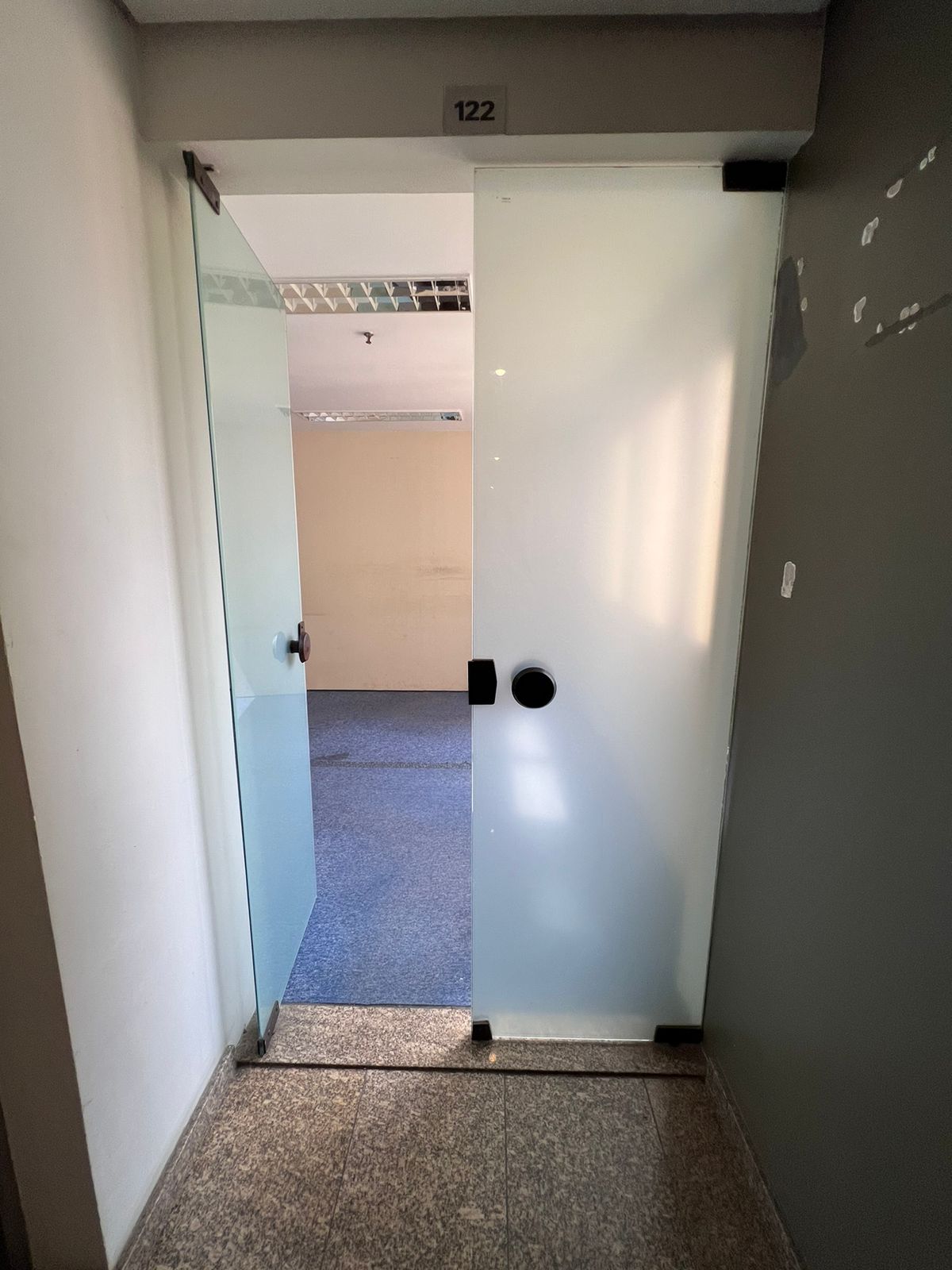 Imagem Sala Comercial para Alugar, 77 m²em Perdizes - São Paulo Imagem Sala Comercial para Alugar, 77 m²em Perdizes - São Paulo