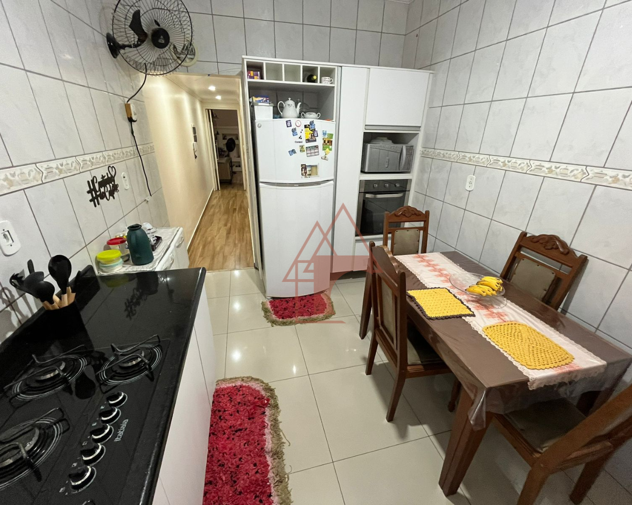 Imagem Casa com 2 Quartos à Venda, 76 m² em Vila Ponte Nova - Cubatão Imagem Casa com 2 Quartos à Venda, 76 m² em Vila Ponte Nova - Cubatão