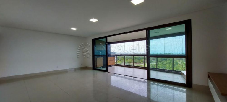 Imagem Apartamento com 4 Quartos à Venda, 182 m² em Paiva - Cabo de Santo Agostinho Imagem Apartamento com 4 Quartos à Venda, 182 m² em Paiva - Cabo de Santo Agostinho