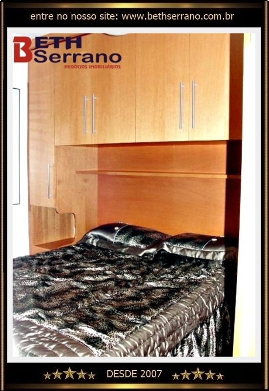 Imagem Apartamento com 2 Quartos à Venda, 55 m²em Vila Talarico - São Paulo Imagem Apartamento com 2 Quartos à Venda, 55 m²em Vila Talarico - São Paulo