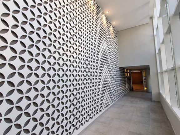 Imagem Apartamento com 2 Quartos à Venda, 64 m² em Bela Vista - São Paulo