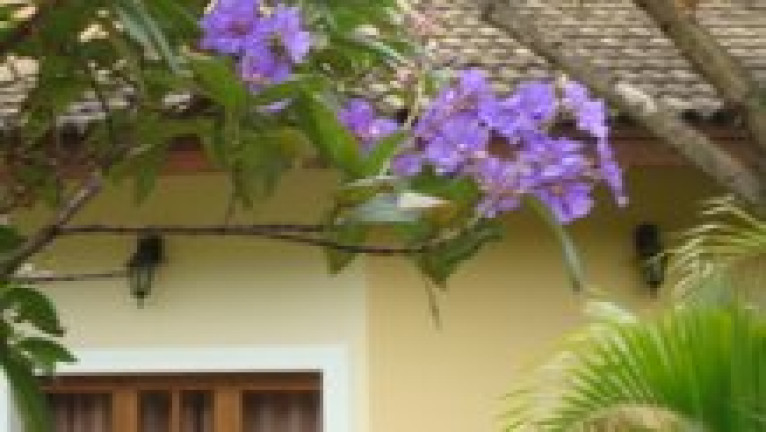 Imagem Sobrado com 4 Quartos à Venda, 418 m² em Condomínio Flamboyant-B - Atibaia
