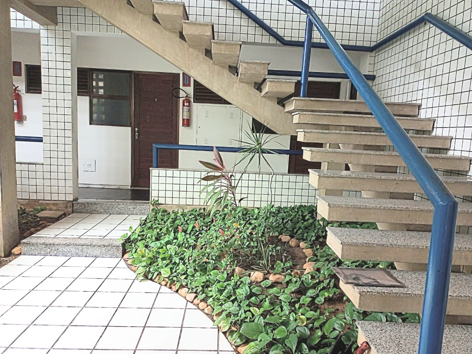 Imagem Consultório à Venda, 240 m²em Parnamirim - Recife