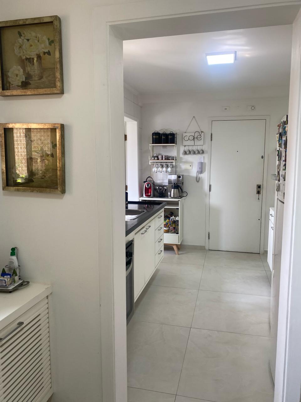 Imagem Apartamento com 3 Quartos à Venda, 150 m²em Campo Belo - São Paulo Imagem Apartamento com 3 Quartos à Venda, 150 m²em Campo Belo - São Paulo