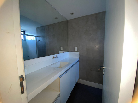 Imagem Apartamento com 3 Quartos à Venda ou Locação, 1 m² em Batista Campos - Belém Imagem Apartamento com 3 Quartos à Venda ou Locação, 1 m² em Batista Campos - Belém