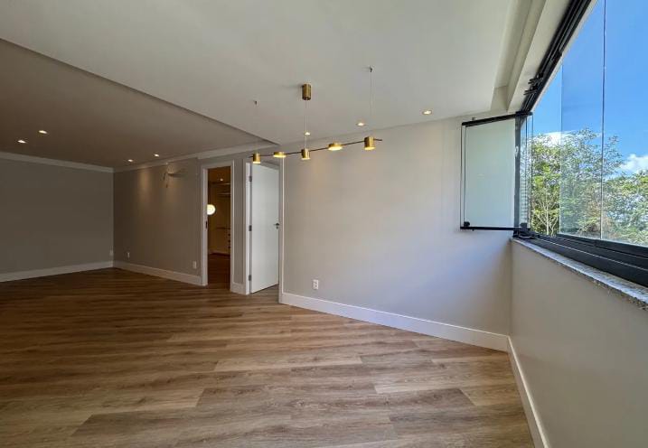 Imagem Apartamento com 2 Quartos à Venda, 68 m² em Alphaville I - Salvador