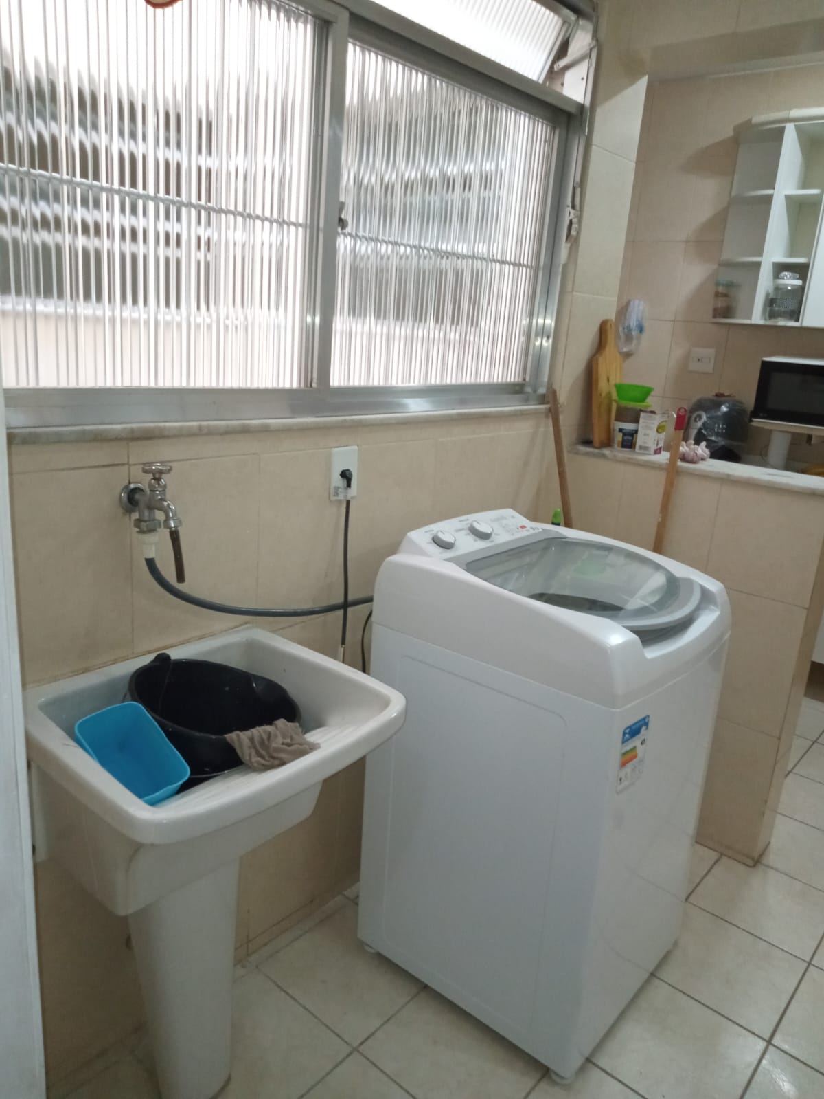 Imagem Apartamento com 2 Quartos à Venda, 70 m²em Cascadura - Rio de Janeiro