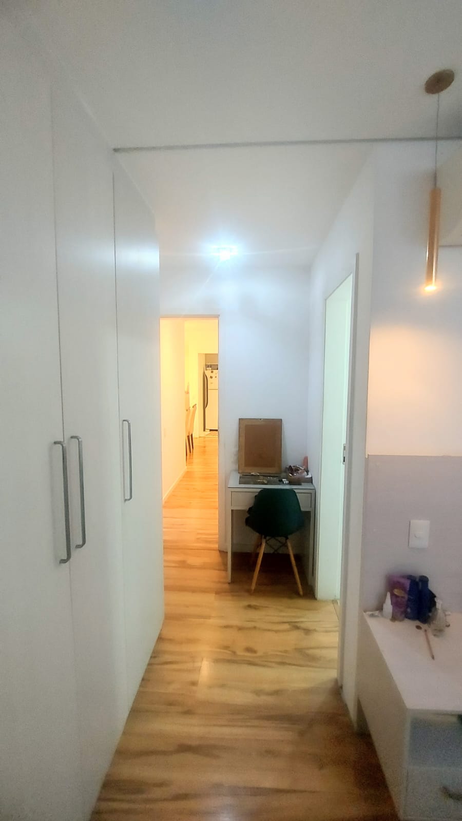 Imagem Apartamento com 2 Quartos à Venda, 68 m² em Centro - Osasco