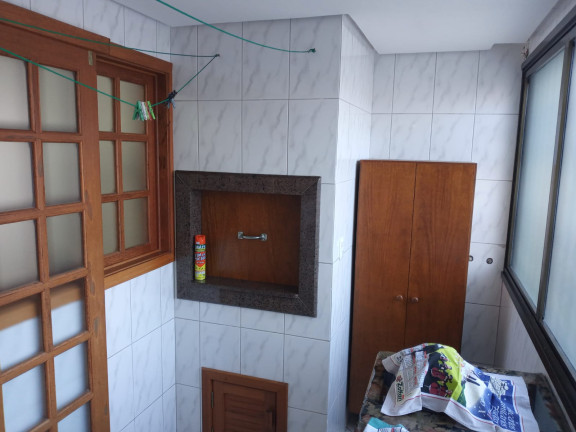 Imagem Apartamento com 2 Quartos à Venda, 99 m² em Pio X - Caxias do Sul