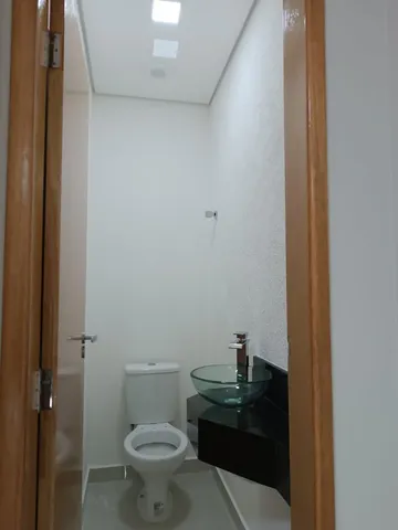 Imagem Casa de Condomínio com 3 Quartos à Venda, 112 m²em Jardim Marajoara - São Paulo Imagem Casa de Condomínio com 3 Quartos à Venda, 112 m²em Jardim Marajoara - São Paulo