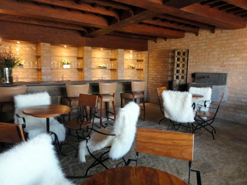 Imagem Loft com 1 Quarto à Venda, 47 m² em Bosque do Vianna - Cotia