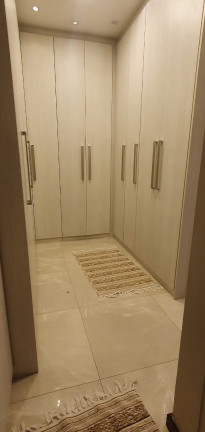 Imagem Casa de Condomínio com 4 Quartos à Venda, 359 m² em Vila Motta - Catanduva Imagem Casa de Condomínio com 4 Quartos à Venda, 359 m² em Vila Motta - Catanduva