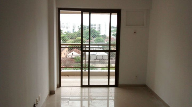 Imagem Cobertura com 2 Quartos à Venda, em Campo Grande - Rio de Janeiro Imagem Cobertura com 2 Quartos à Venda, em Campo Grande - Rio de Janeiro