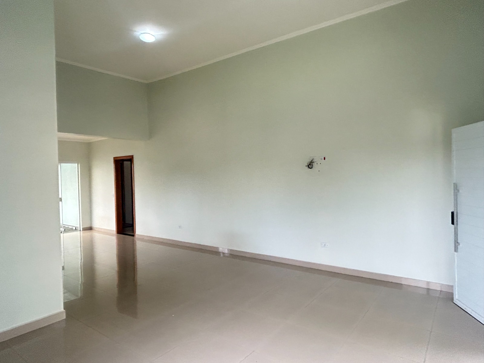 Imagem Casa de Condomínio com 3 Quartos à Venda ou Locação, 131 m² em Condomínio Atibaia Park I - Atibaia Imagem Casa de Condomínio com 3 Quartos à Venda ou Locação, 131 m² em Condomínio Atibaia Park I - Atibaia