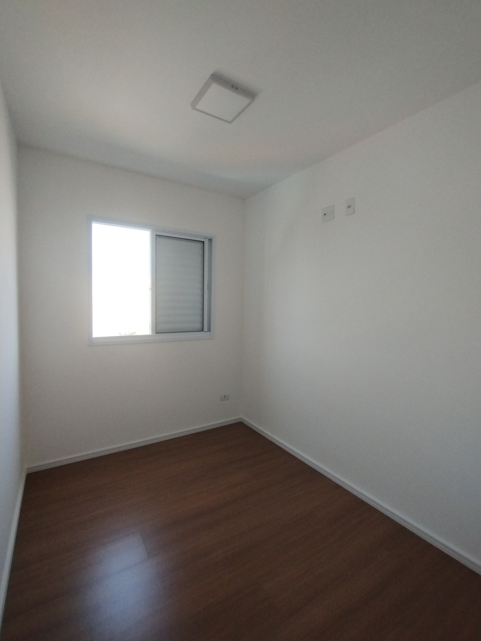 Imagem Apartamento com 2 Quartos à Venda, 45 m² em Centro - Diadema Imagem Apartamento com 2 Quartos à Venda, 45 m² em Centro - Diadema