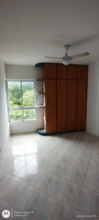 Imagem Apartamento com 2 Quartos à Venda, 79 m² em Costa Azul - Salvador Imagem Apartamento com 2 Quartos à Venda, 79 m² em Costa Azul - Salvador