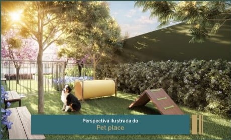 Imagem Apartamento com 4 Quartos à Venda, 127 m²em Vila Paulicéia - São Paulo