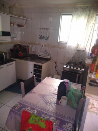 Imagem Apartamento com 2 Quartos à Venda, 48 m² em Conjunto Residencial José Bonifácio - São Paulo
