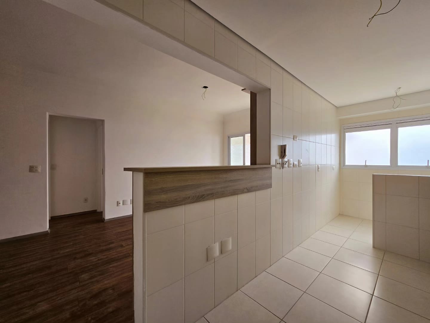 Imagem Apartamento com 2 Quartos à Venda, 84 m² em Boqueirão - Santos